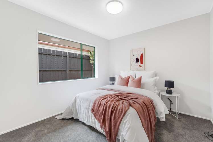 20 Jan Higgins Place Golflands_25