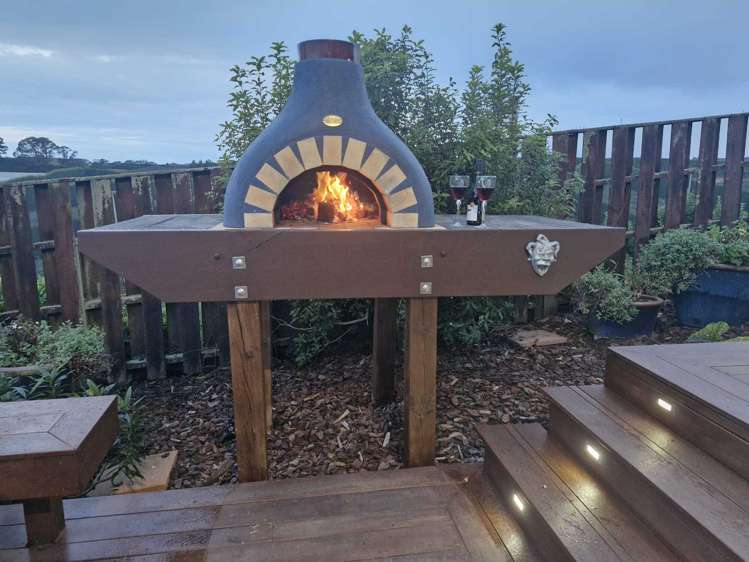 252 Tuapiro Road Katikati_34