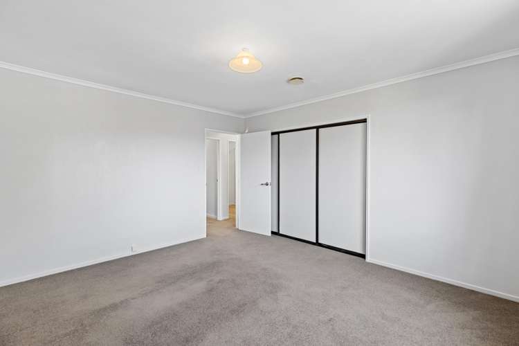 2/94A Condell Avenue Papanui_14