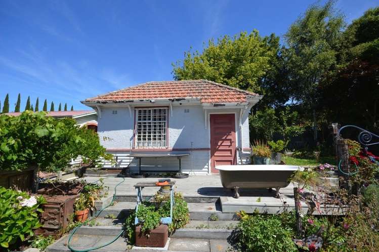 15 Afghan Street Pleasant Point_11