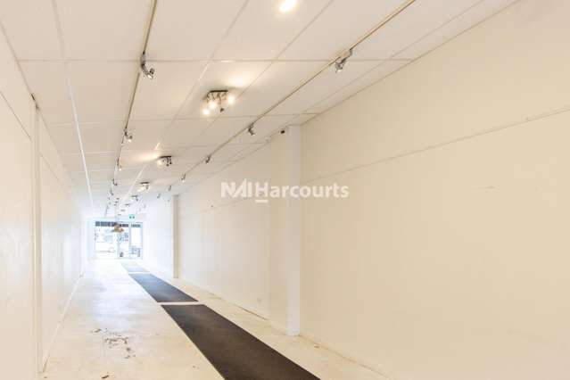 Shop 3/154 Kitchener Road Milford_4