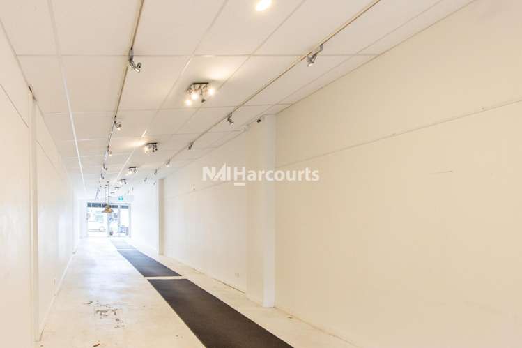 Shop 3/154 Kitchener Road Milford_4