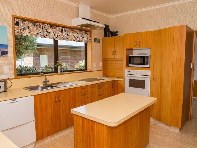 9 Cushmor Drive Methven_9