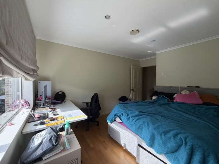 11 Jeffs Road Flat Bush_6