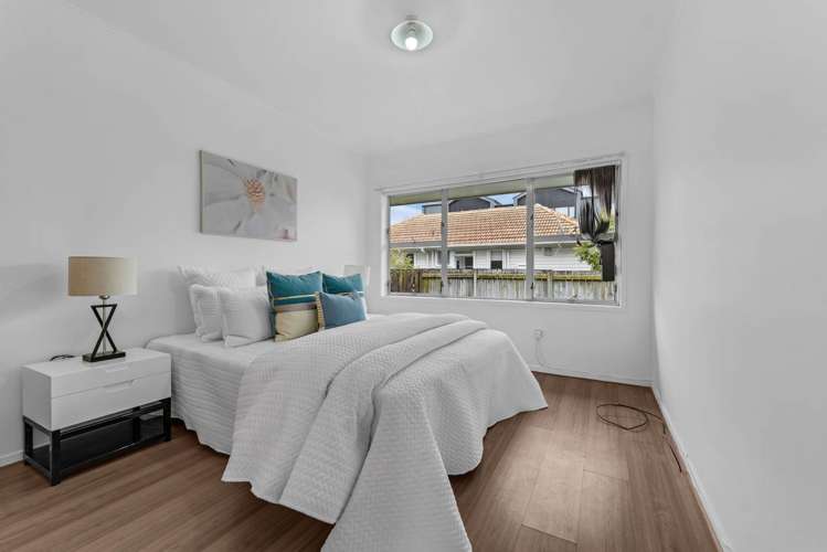 2/3 Palm Avenue Pakuranga_8