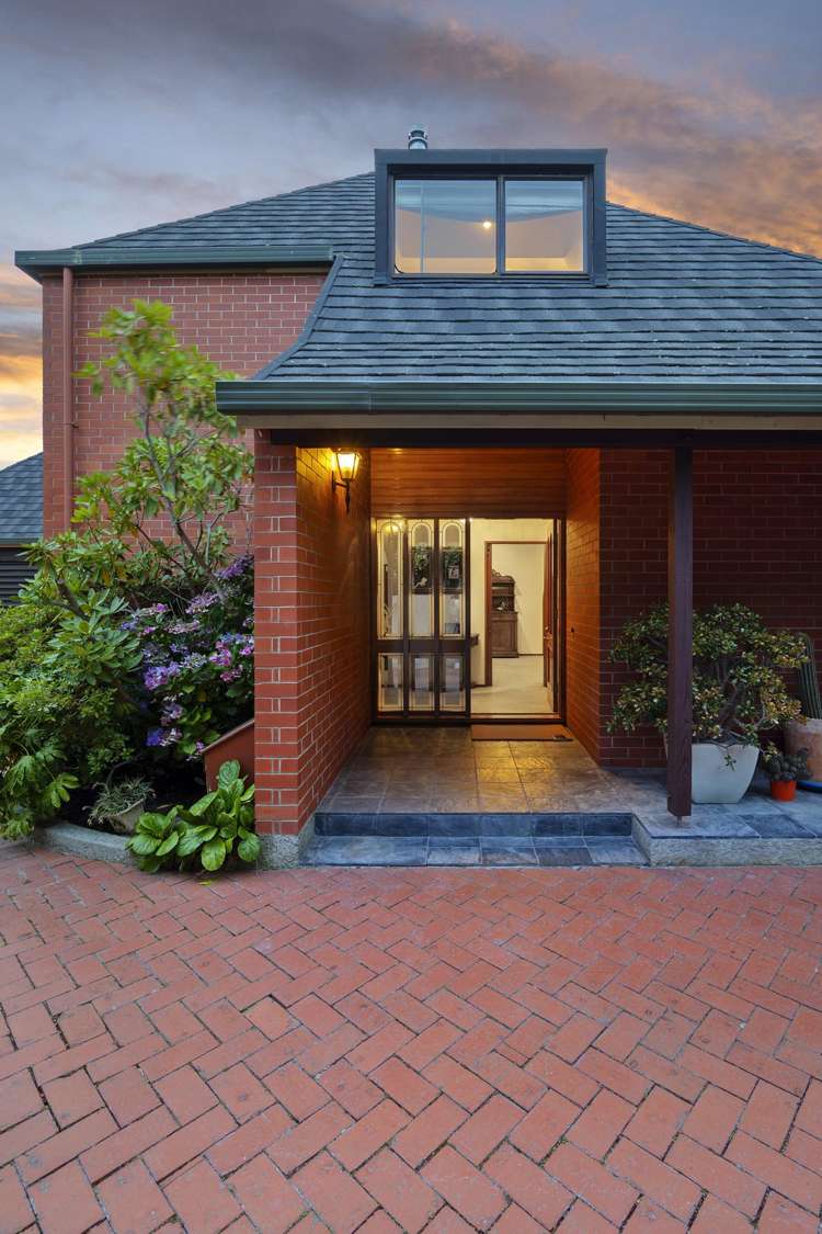 7 Kiteroa Place Cashmere_5