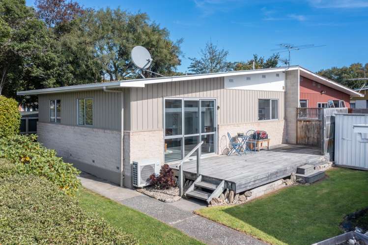 80G Argyle Street Mosgiel_23