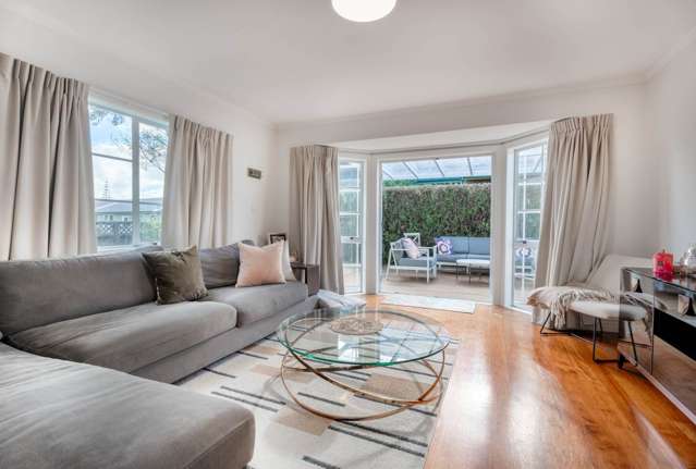 21A Sayegh Street St Heliers_2