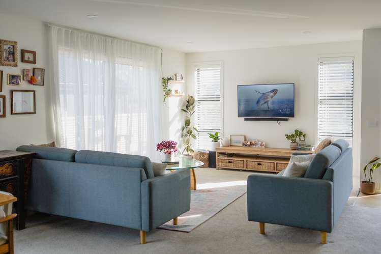 17 Tuke Lane Wanaka_5