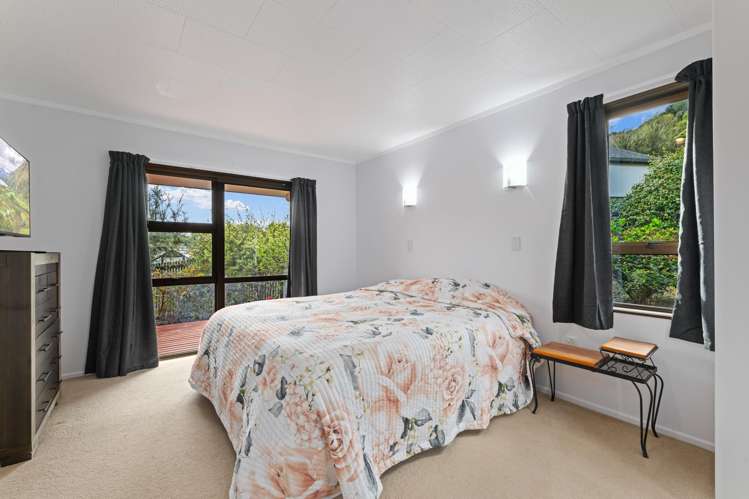 6 Moana View Road Waikawa_19