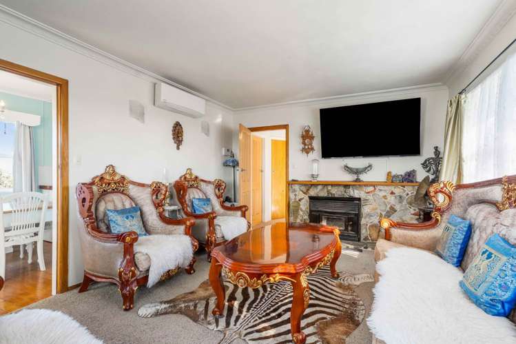 58 Hampton Terrace Parkvale_12