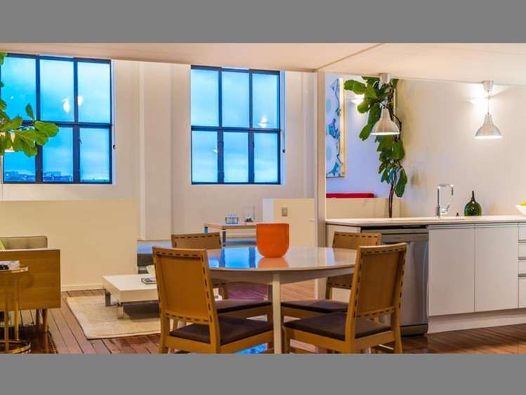 2l/238 Karangahape Road Auckland Central_5