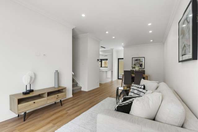 12b Italia Grove Mount Wellington_2