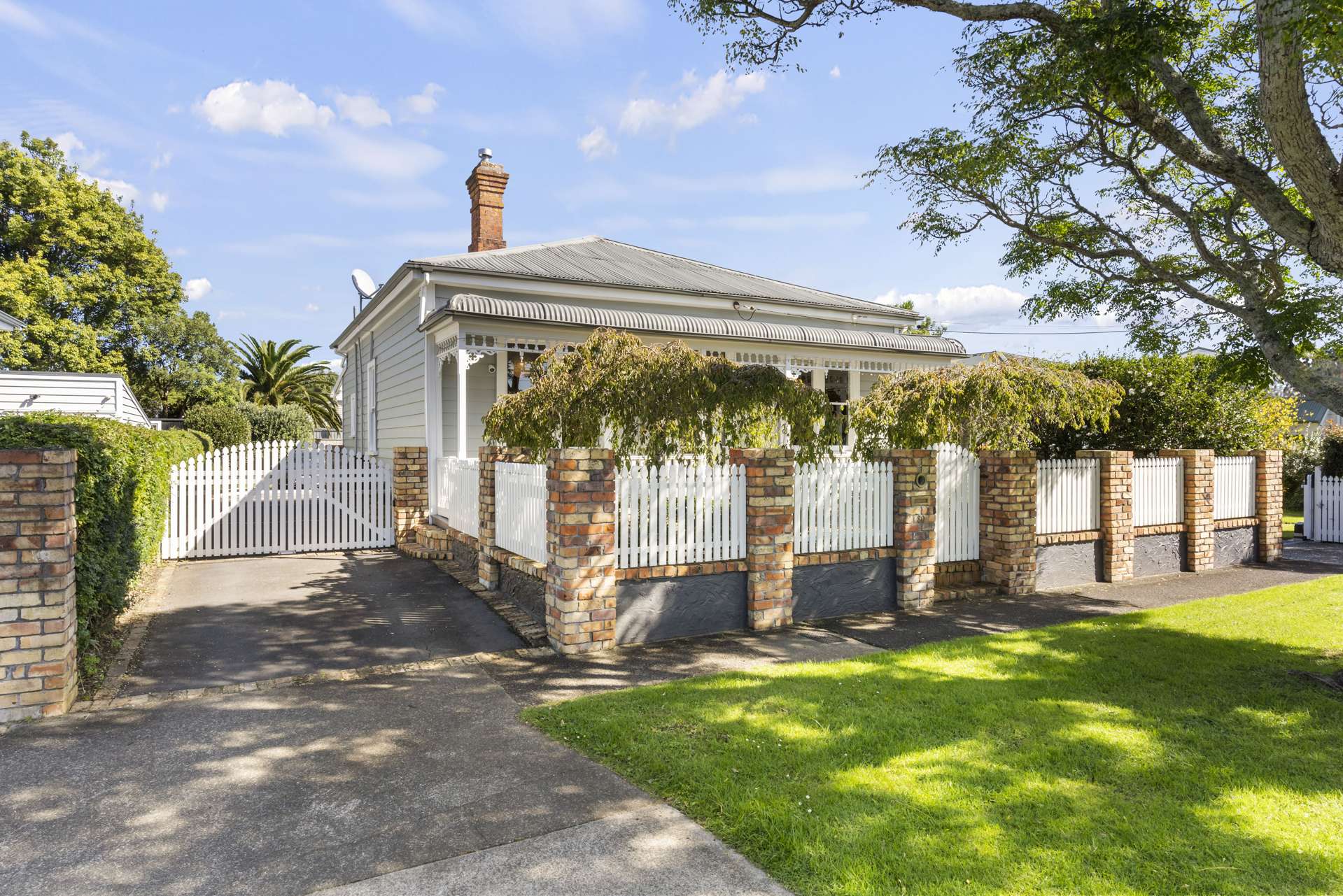 80 Gribblehirst Road Sandringham_0