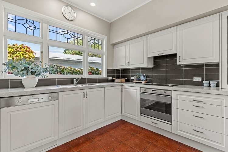 94 Clyde Road Fendalton_6