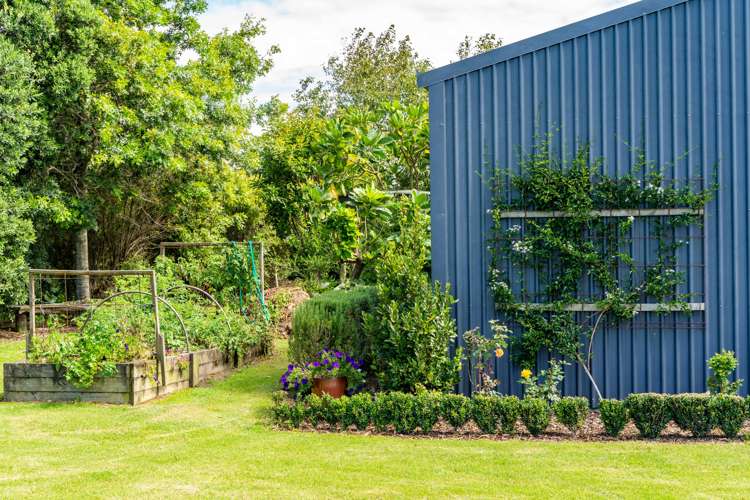 2246 Cove Road Mangawhai_21