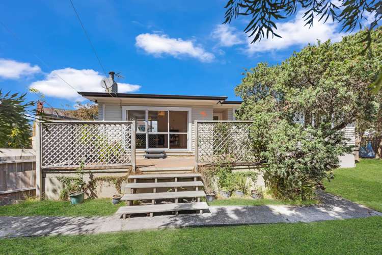 1/560 East Coast Road Windsor Park_15