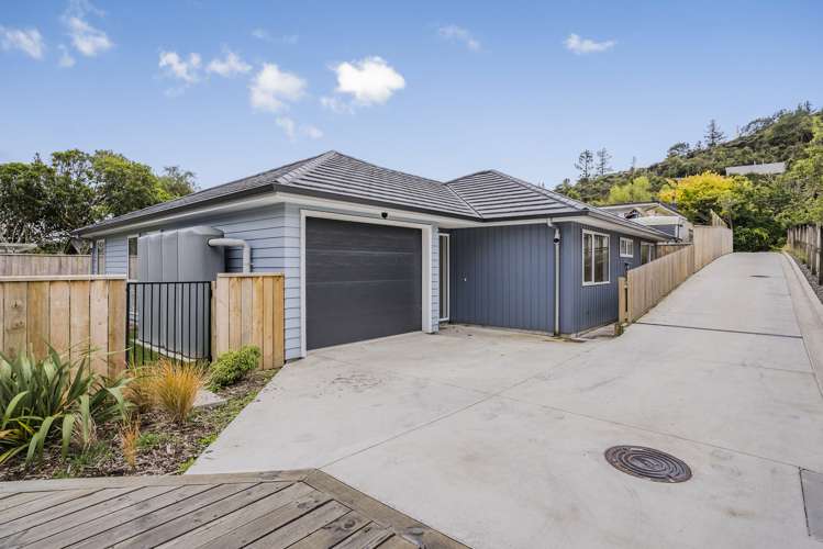 92a Horoeka Street Stokes Valley_1