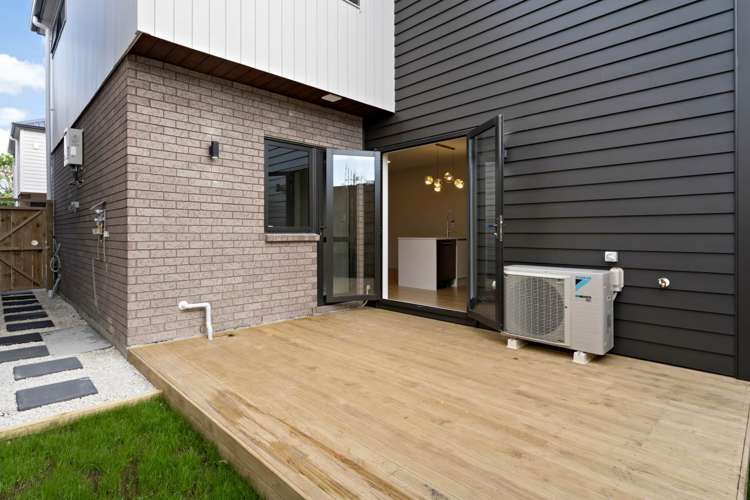 10e Swan Crescent Pakuranga_11