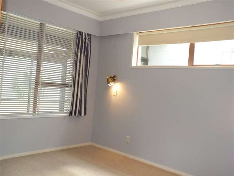 73 English Street Sockburn_13