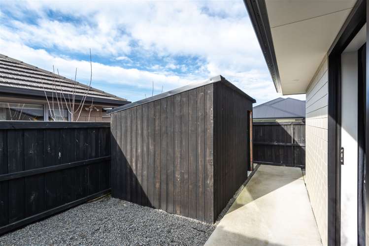 4 Old Farm Place Rangiora_23