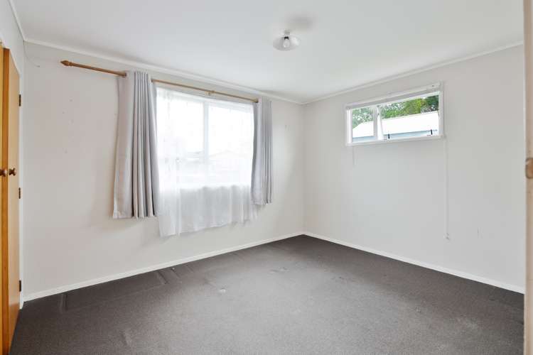 23 Crawshaw Drive Nawton_6