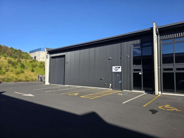 Unit 6 85 Kaweroa Drive Tauriko_7