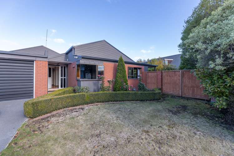 8 Habgood Place Lincoln_15