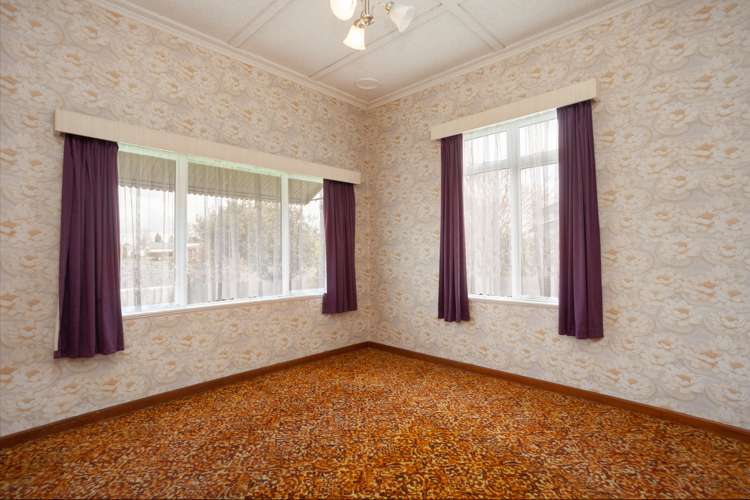 15 Peria Road Matamata_16