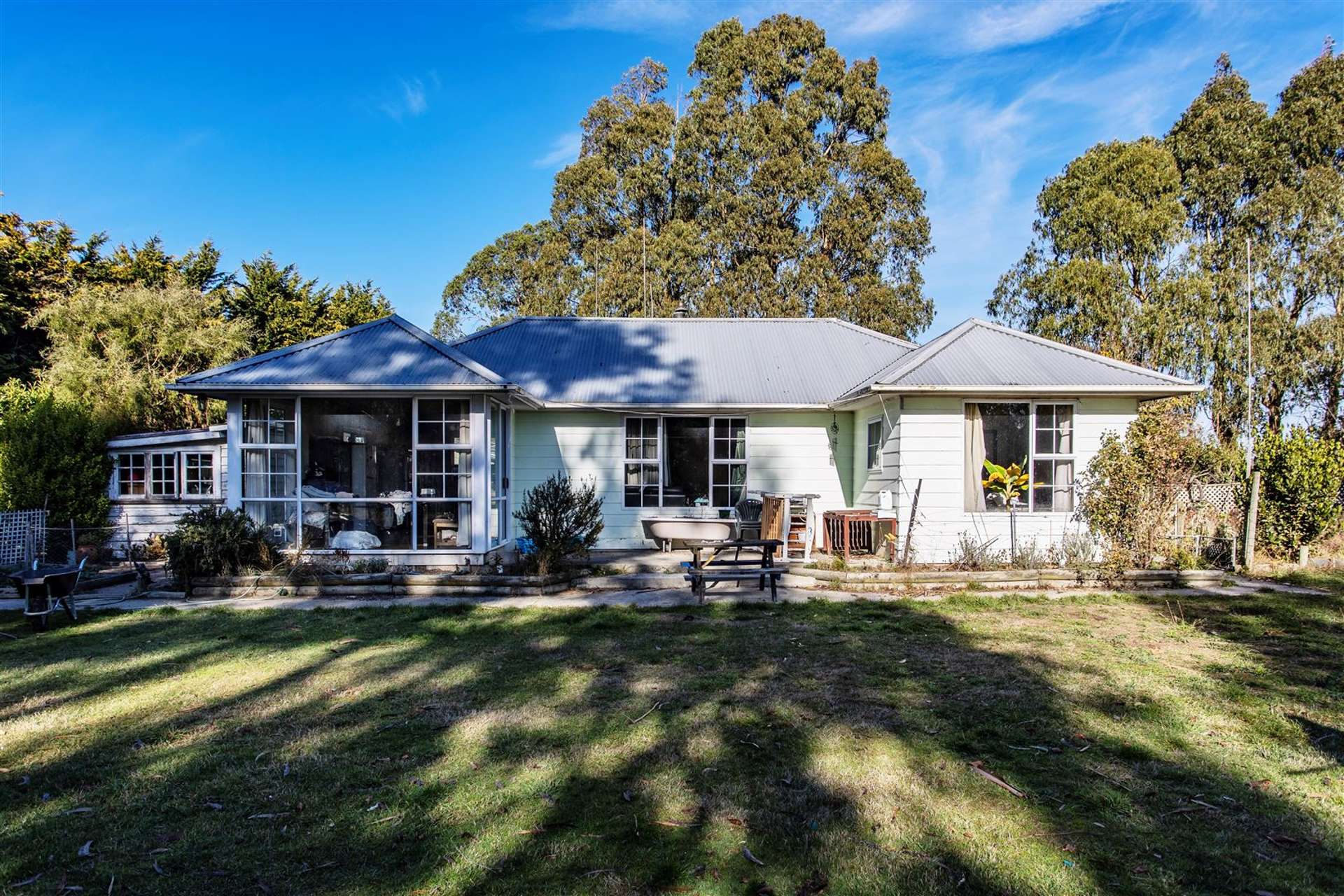 335 Main Race Road West Eyreton_0