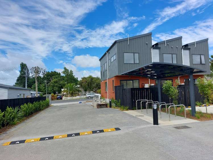 27 Toanga Place 1816_6