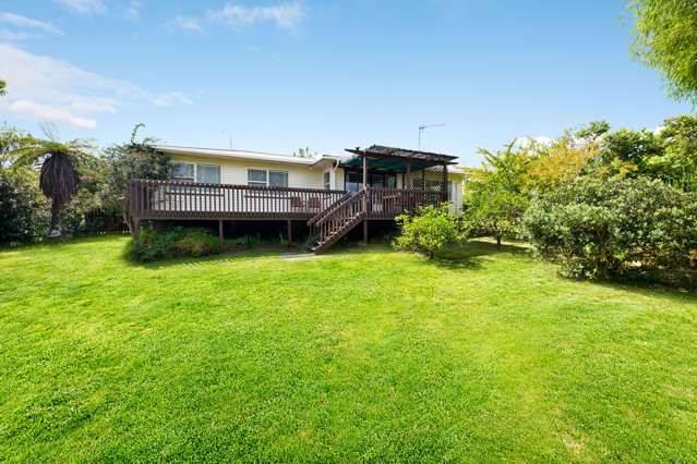 9 Kaikoura Street Henderson_1