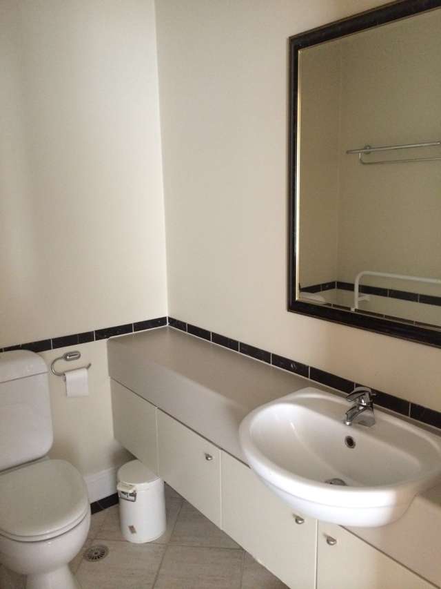 1411/171 Queen Street Auckland Central_1