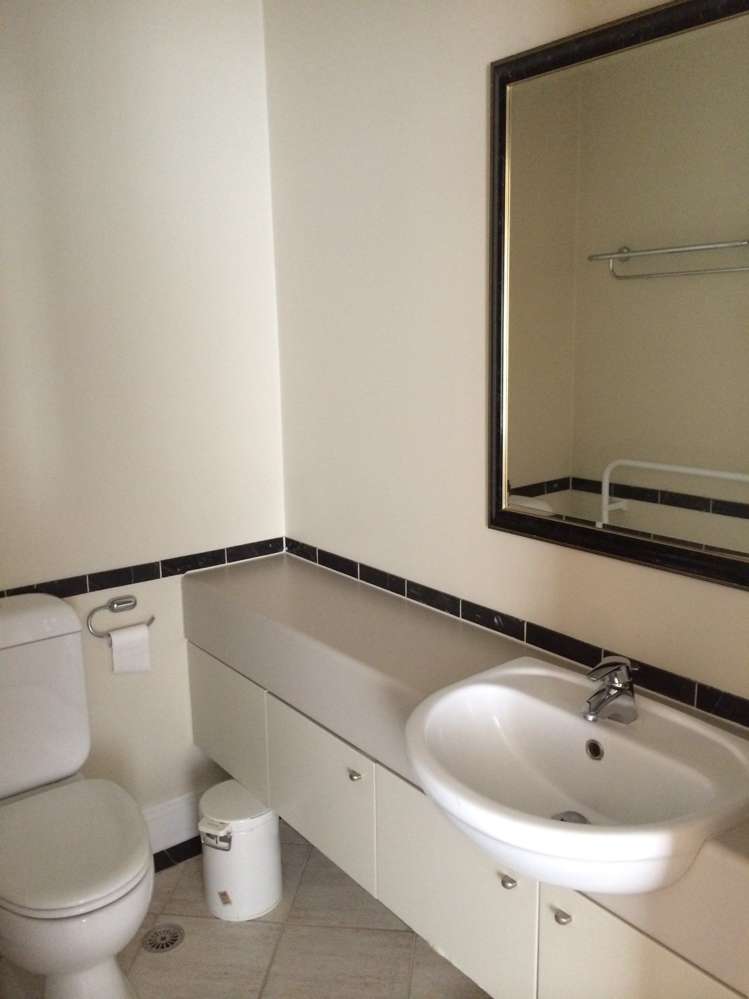 1411/171 Queen Street Auckland Central_1