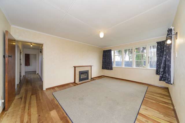 10 Forth Terrace Roslyn_3