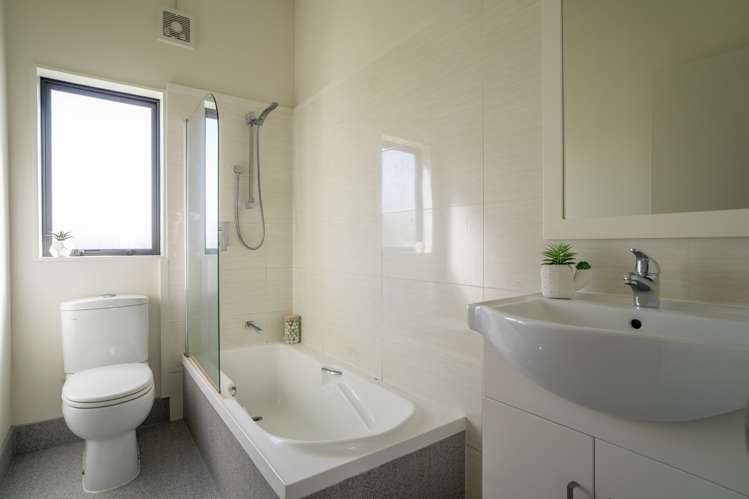 3/11 Gordon Place Newtown_6