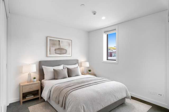 108/64 Great South Road Epsom_4