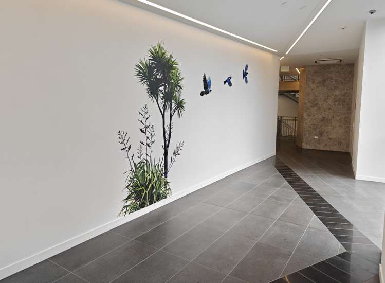 118/223a Green Lane West Auckland_2