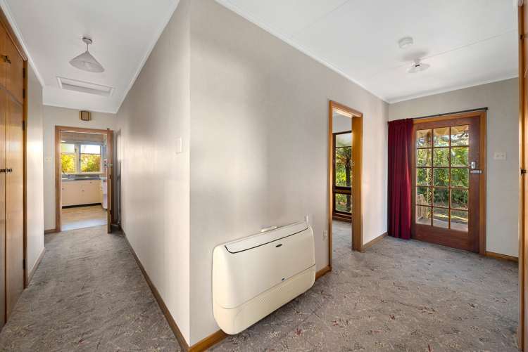 52 Percy Street Blenheim Central_14