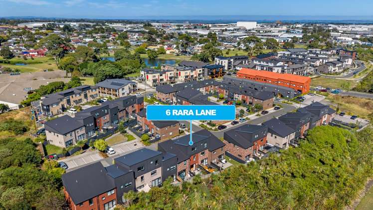 6 Rara Lane Manukau_18