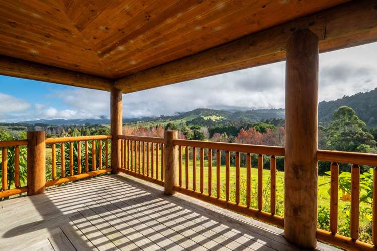 92 Pukepoto Road Okaihau Far North Houses for Sale One Roof