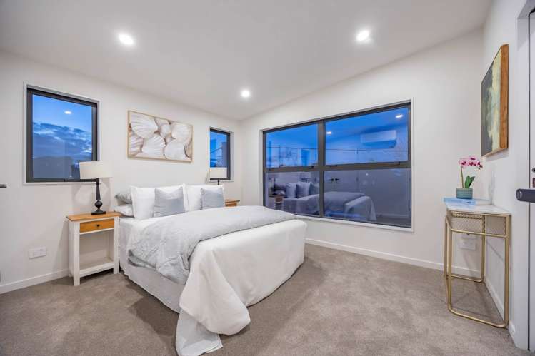 65D Killarney Street Takapuna_16