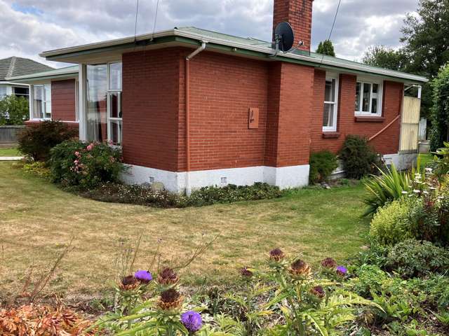 12 Keinan Avenue Milton_1