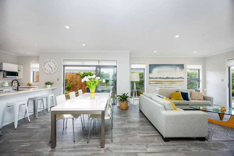 9 Ara Kakara Avenue Huapai_10