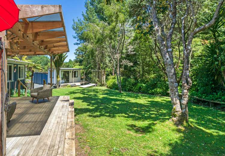 15 Pohue Creek Road Waiomu_18