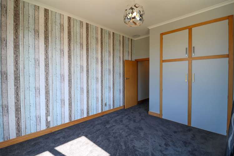 140 Arowhenua Road Kerrytown_8