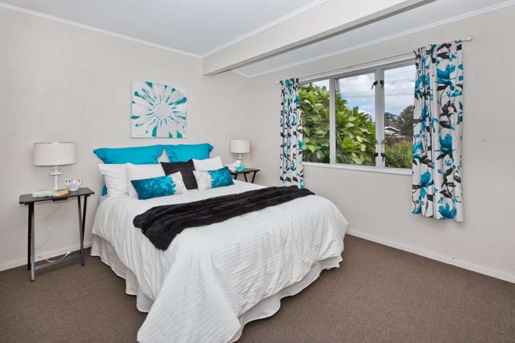 10 Forest Hill Road Henderson_7