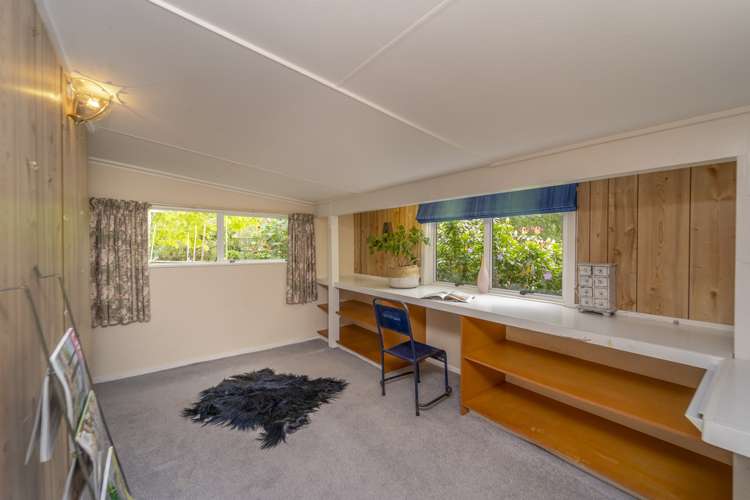 67 Tea Creek Road Carterton_16