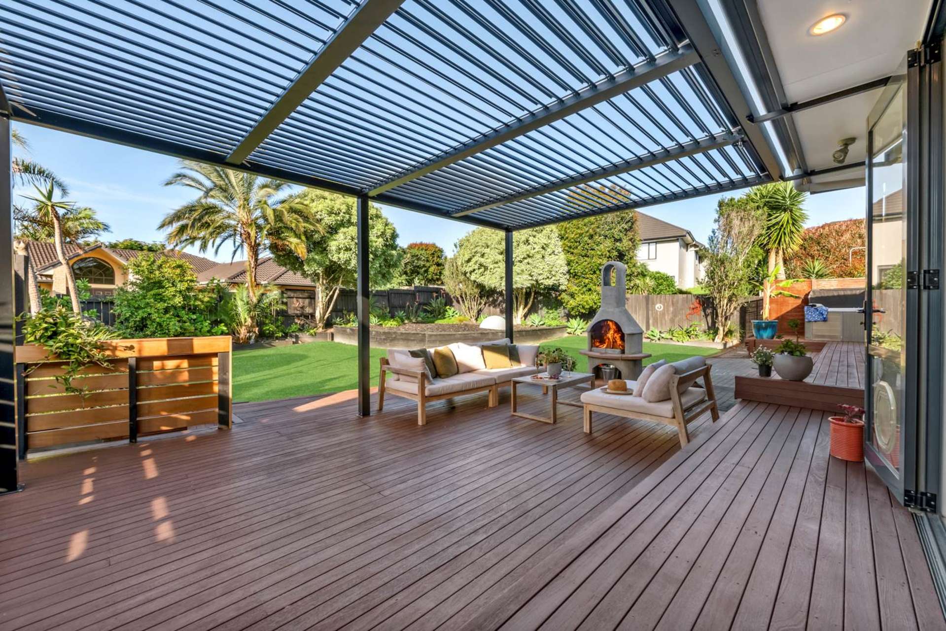 31 Araminta Place Beachlands_0