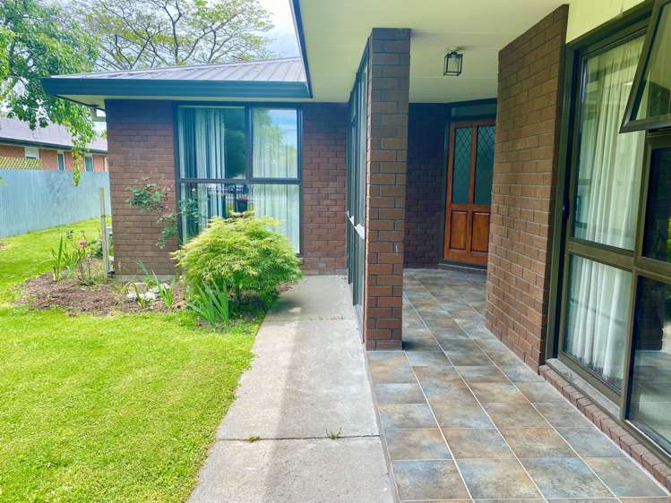 7 Elizabeth Avenue Rakaia_20